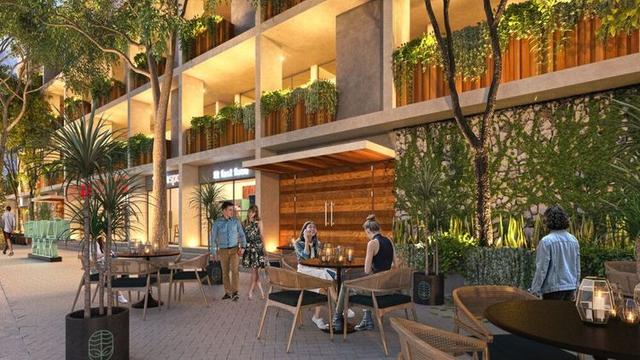 undefined a la venta en Temozón Norte, Mérida, Yucatán Temozón Park Developers desarrollos inmobiliarios en Yucatán 