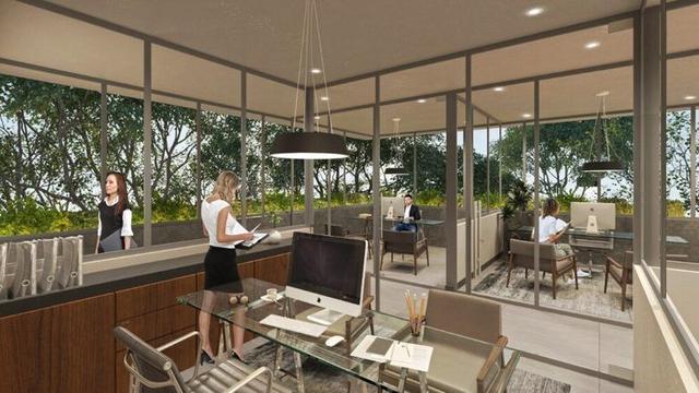 undefined a la venta en Temozón Norte, Mérida, Yucatán Temozón Park Developers desarrollos inmobiliarios en Yucatán 