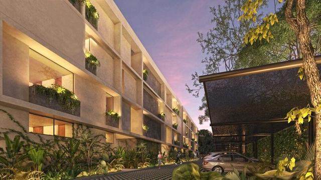 undefined a la venta en Temozón Norte, Mérida, Yucatán Temozón Park Developers desarrollos inmobiliarios en Yucatán 
