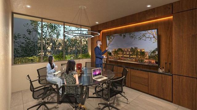 undefined a la venta en Temozón Norte, Mérida, Yucatán Temozón Park Developers desarrollos inmobiliarios en Yucatán 