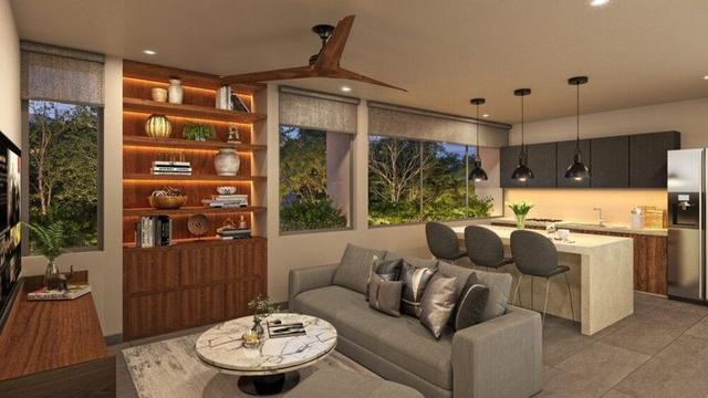 undefined a la venta en Temozón Norte, Mérida, Yucatán Temozón Park Developers desarrollos inmobiliarios en Yucatán 