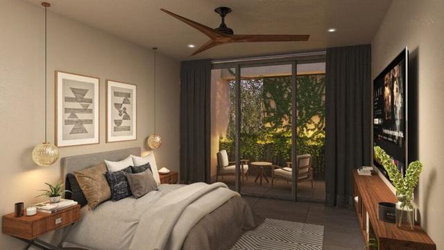 undefined a la venta en Temozón Norte, Mérida, Yucatán Temozón Park Developers desarrollos inmobiliarios en Yucatán 