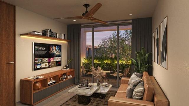 undefined a la venta en Temozón Norte, Mérida, Yucatán Temozón Park Developers desarrollos inmobiliarios en Yucatán 