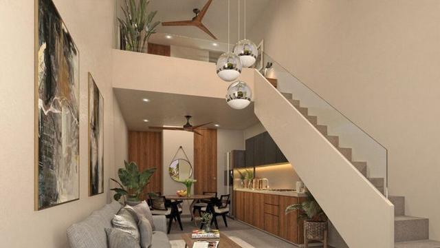 undefined a la venta en Temozón Norte, Mérida, Yucatán Temozón Park Developers desarrollos inmobiliarios en Yucatán 