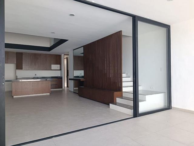 undefined a la venta en Xcanatún, Mérida, Yucatán Xcanatún TH Developers desarrollos inmobiliarios en Yucatán 