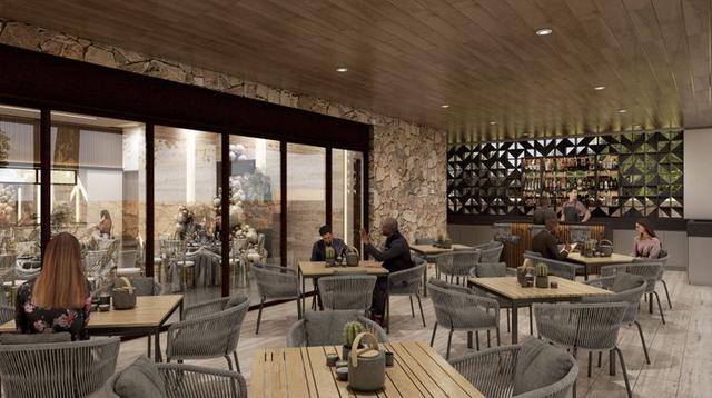 undefined a la venta en Tixcuytún, Mérida, Yucatán
 Entretat Developers desarrollos inmobiliarios en Yucatán 
