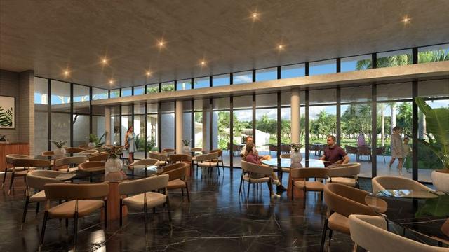 undefined a la venta en Dzityá, Yucatán Fulgora Developers desarrollos inmobiliarios en Yucatán 