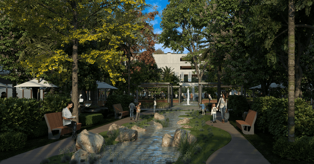 undefined a la venta en Zona Country, Mérida, Yucatán Paseo Country, Corporativo Developers desarrollos inmobiliarios en Yucatán 