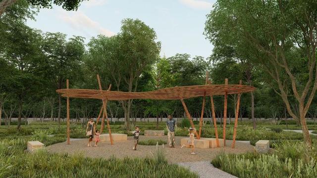 undefined a la venta en Valladolid, Yucatán
  Tierra Zalam Developers desarrollos inmobiliarios en Yucatán 