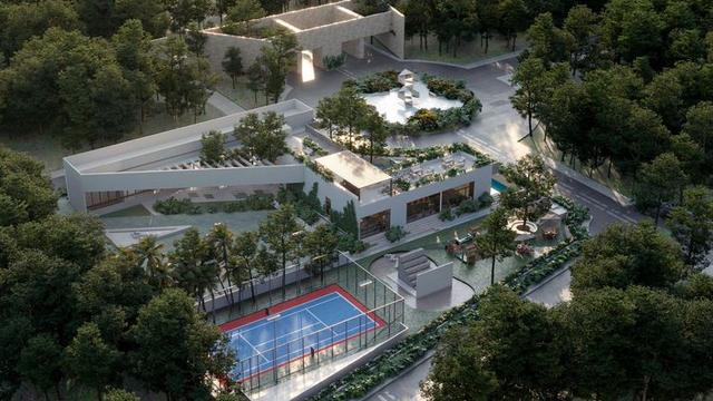 undefined a la venta en Carr. Mérida - Progreso, Yucatán SALAMA Developers desarrollos inmobiliarios en Yucatán 