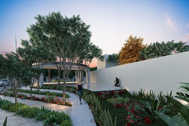 undefined a la venta en Conkal, Mérida, Yucatán  Savara Residencial Developers desarrollos inmobiliarios en Yucatán 