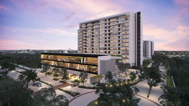 undefined a la venta en Periférico Norte, Mérida, Yucatán Vía Montejo (Indico) Developers desarrollos inmobiliarios en Yucatán 