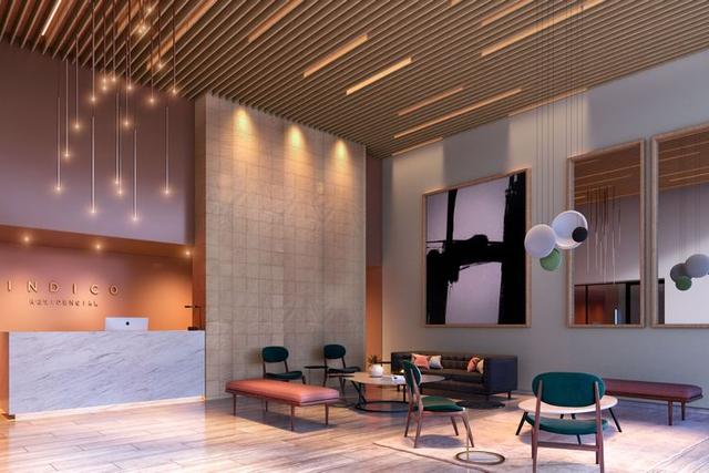 undefined a la venta en Periférico Norte, Mérida, Yucatán Vía Montejo (Indico) Developers desarrollos inmobiliarios en Yucatán 