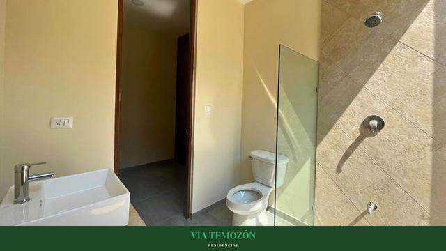 undefined a la venta en Temozón Nte, Mérida, Yucatán Vía Temozón Developers desarrollos inmobiliarios en Yucatán 
