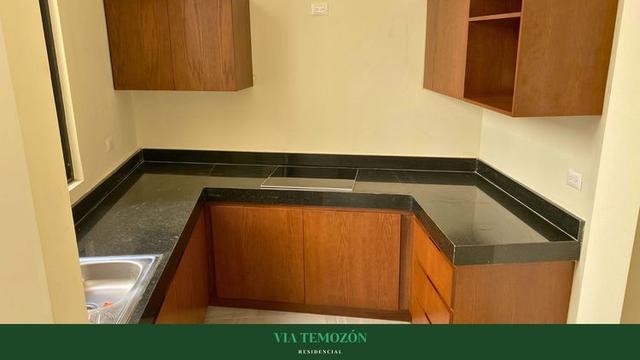 undefined a la venta en Temozón Nte, Mérida, Yucatán Vía Temozón Developers desarrollos inmobiliarios en Yucatán 