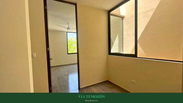 undefined a la venta en Temozón Nte, Mérida, Yucatán Vía Temozón Developers desarrollos inmobiliarios en Yucatán 