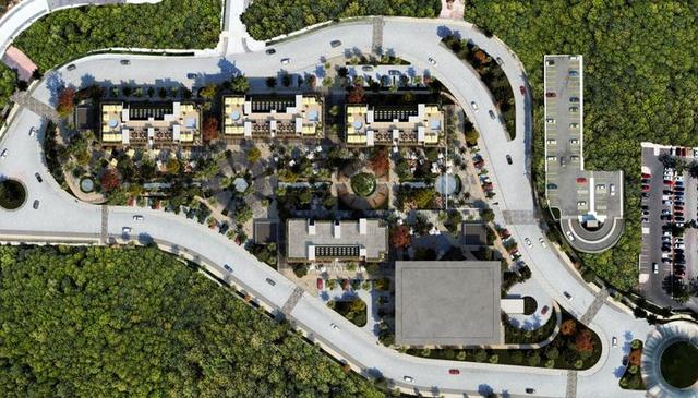 undefined a la venta en Zona Country, Mérida, Yucatán Paseo Country, Corporativo Developers desarrollos inmobiliarios en Yucatán 
