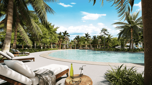 undefined a la venta en Hunucmá, Yucatán Vitana Developers desarrollos inmobiliarios en Yucatán 