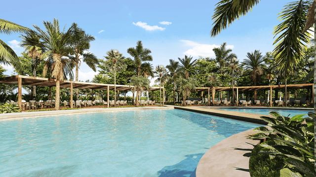 undefined a la venta en Hunucmá, Yucatán Vitana Developers desarrollos inmobiliarios en Yucatán 