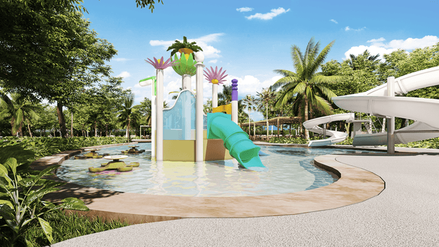 undefined a la venta en Hunucmá, Yucatán Vitana Developers desarrollos inmobiliarios en Yucatán 
