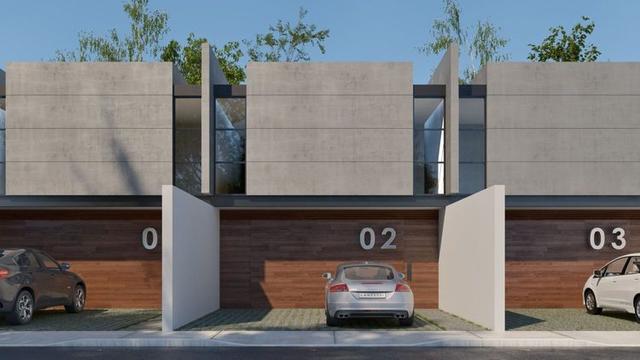 undefined a la venta en Xcanatún, Mérida, Yucatán Xcanatún TH Developers desarrollos inmobiliarios en Yucatán 