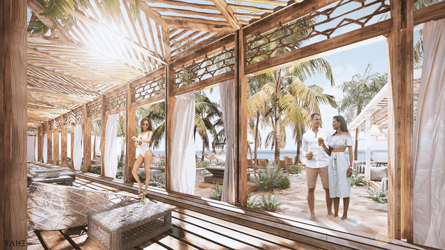 undefined a la venta en Hunucmá, Yucatán Vitana Developers desarrollos inmobiliarios en Yucatán 