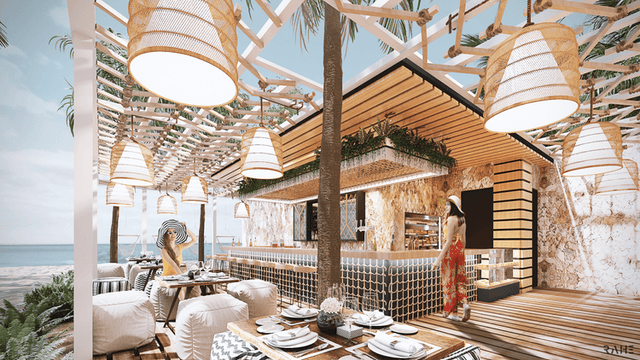 undefined a la venta en Hunucmá, Yucatán Vitana Developers desarrollos inmobiliarios en Yucatán 