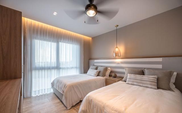undefined a la venta en Progreso, Yucatán Yucalpetén - Bonanza Developers desarrollos inmobiliarios en Yucatán 