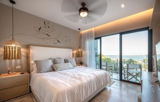 undefined a la venta en Progreso, Yucatán Yucalpetén - Bonanza Developers desarrollos inmobiliarios en Yucatán 