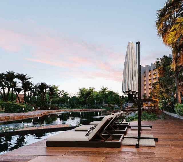 undefined a la venta en Valladolid, Yucatán Zayanna Developers desarrollos inmobiliarios en Yucatán 
