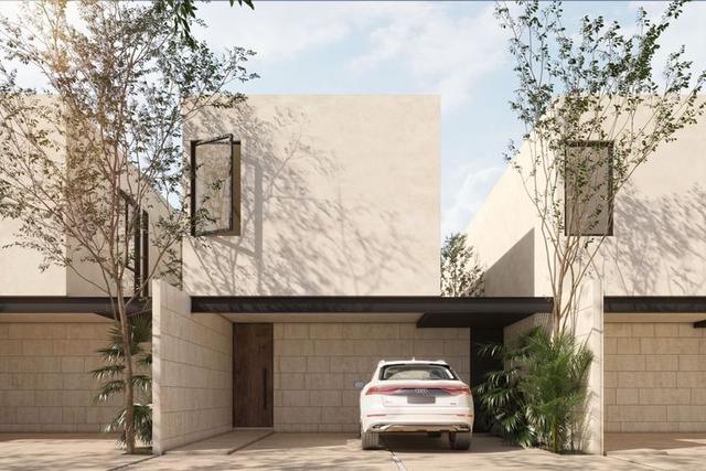 undefined a la venta en Xcanatún, Yucatán Marotta Developers desarrollos inmobiliarios en Yucatán 