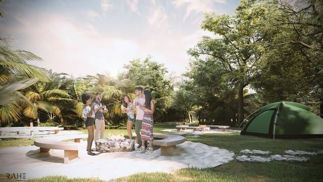 undefined a la venta en Hunucmá, Yucatán Vitana Developers desarrollos inmobiliarios en Yucatán 