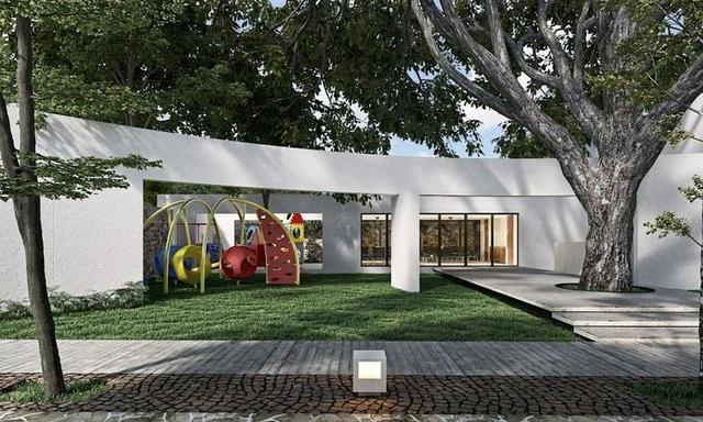 undefined a la venta en Chuburná de Hidalgo, Mérida, Yucatán Alameda Developers desarrollos inmobiliarios en Yucatán 