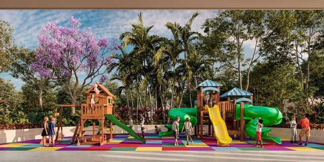 undefined a la venta en Temozón, Mérida, Yucatán Corteza Temozón Developers desarrollos inmobiliarios en Yucatán 