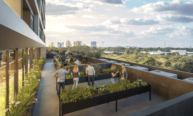 undefined a la venta en Montes de Amé, Mérida, Yucatán Baltia Developers desarrollos inmobiliarios en Yucatán 