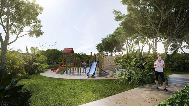 undefined a la venta en Cosgaya, Yucatán Lakuun Developers desarrollos inmobiliarios en Yucatán 