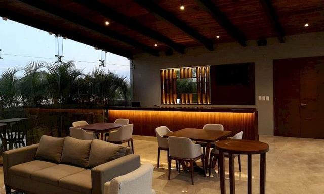 undefined a la venta en Temozón Norte, Mérida, Yucatán Norden 48 Developers desarrollos inmobiliarios en Yucatán 