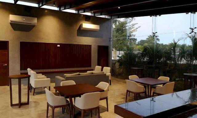 undefined a la venta en Temozón Norte, Mérida, Yucatán Norden 48 Developers desarrollos inmobiliarios en Yucatán 