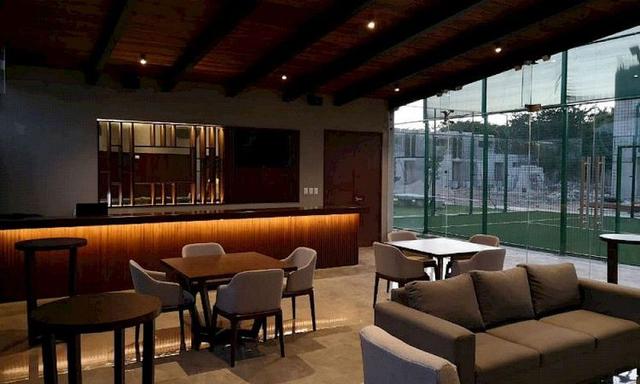 undefined a la venta en Temozón Norte, Mérida, Yucatán Norden 48 Developers desarrollos inmobiliarios en Yucatán 