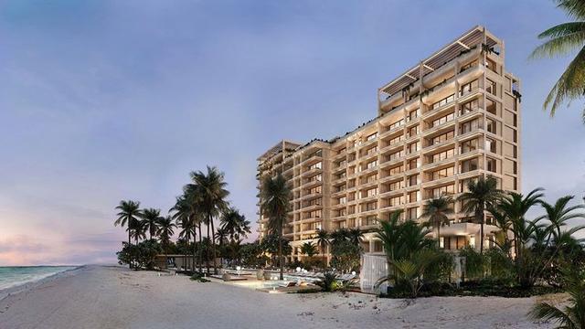 undefined a la venta en Telchac Puerto, Yucatán Boga Developers desarrollos inmobiliarios en Yucatán 