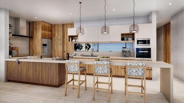 undefined a la venta en Telchac Puerto, Yucatán Boga Developers desarrollos inmobiliarios en Yucatán 