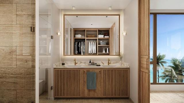 undefined a la venta en Telchac Puerto, Yucatán Boga Developers desarrollos inmobiliarios en Yucatán 