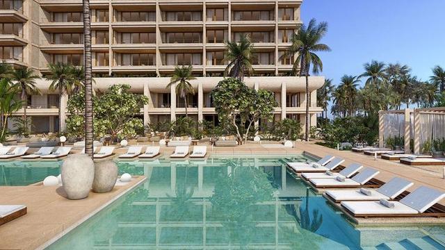 undefined a la venta en Telchac Puerto, Yucatán Boga Developers desarrollos inmobiliarios en Yucatán 