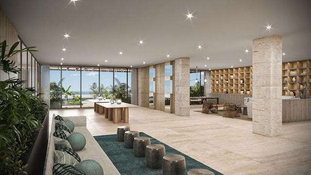 undefined a la venta en Telchac Puerto, Yucatán Boga Developers desarrollos inmobiliarios en Yucatán 