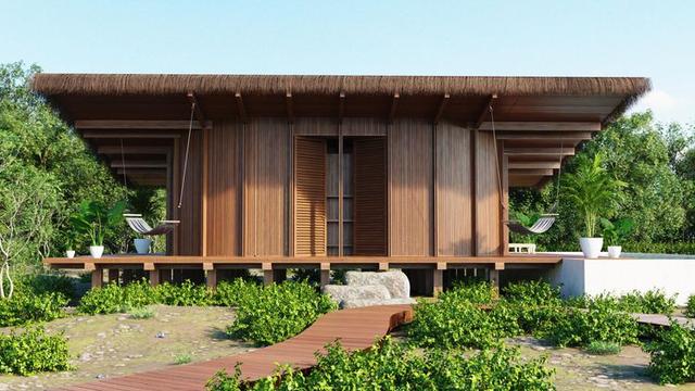 undefined a la venta en Santa Clara, Yucatán ALMAVIVA - Santa Clara Ecovillage Developers desarrollos inmobiliarios en Yucatán 