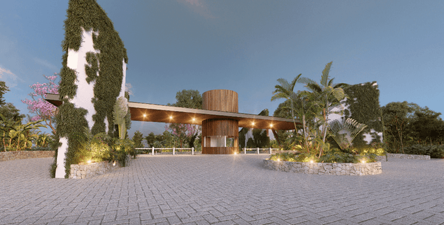 undefined a la venta en Progreso, Yucatán Makuh Developers desarrollos inmobiliarios en Yucatán 