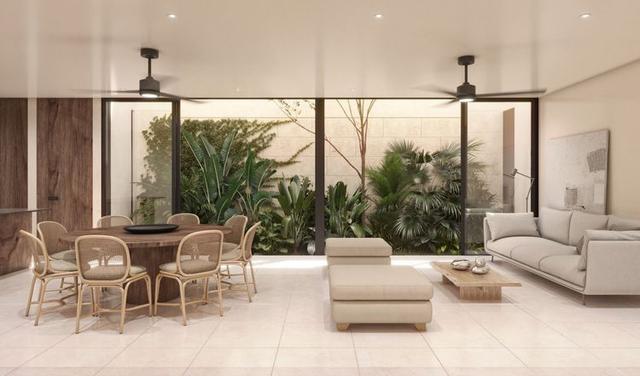 undefined a la venta en Xcanatún, Yucatán Marotta Developers desarrollos inmobiliarios en Yucatán 