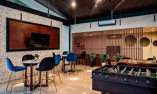 undefined a la venta en Carr. Mérida - Progreso, Yucatán Única Developers desarrollos inmobiliarios en Yucatán 