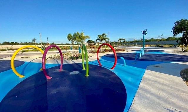 undefined a la venta en Carr. Mérida - Progreso, Yucatán Única Developers desarrollos inmobiliarios en Yucatán 