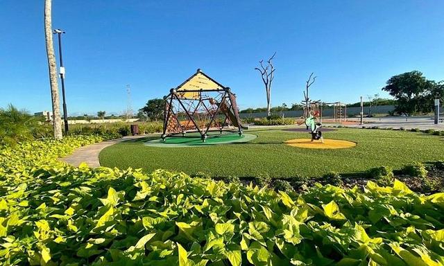 undefined a la venta en Carr. Mérida - Progreso, Yucatán Única Developers desarrollos inmobiliarios en Yucatán 